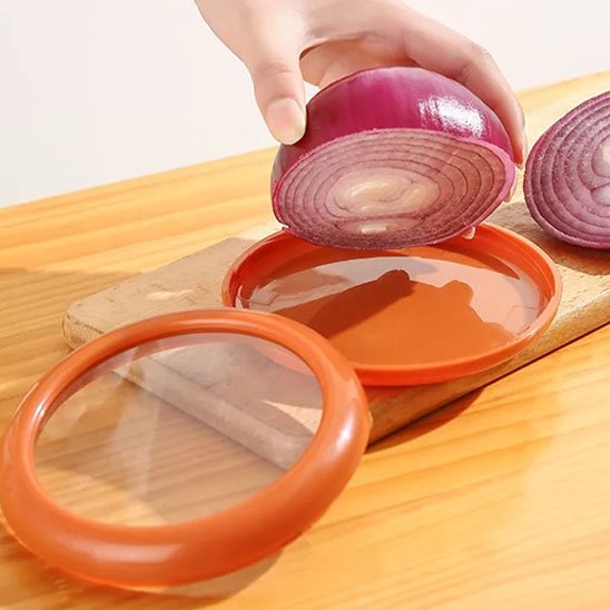 Boite alimentaire