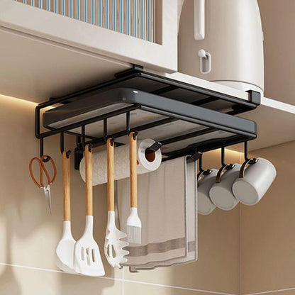 Étagère cuisine | Modulable - Cuisine Clean