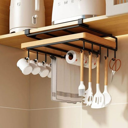 Étagère cuisine | Modulable - Cuisine Clean