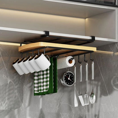Étagère cuisine | Modulable - Cuisine Clean