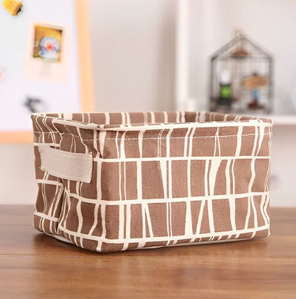 panier de rangement