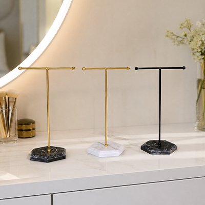 Porte bijoux